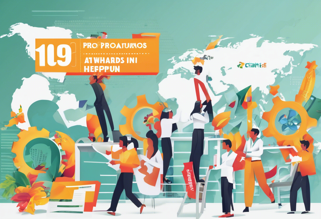 Top 10 Promotions and Sales Happening in Dhaka Right Now