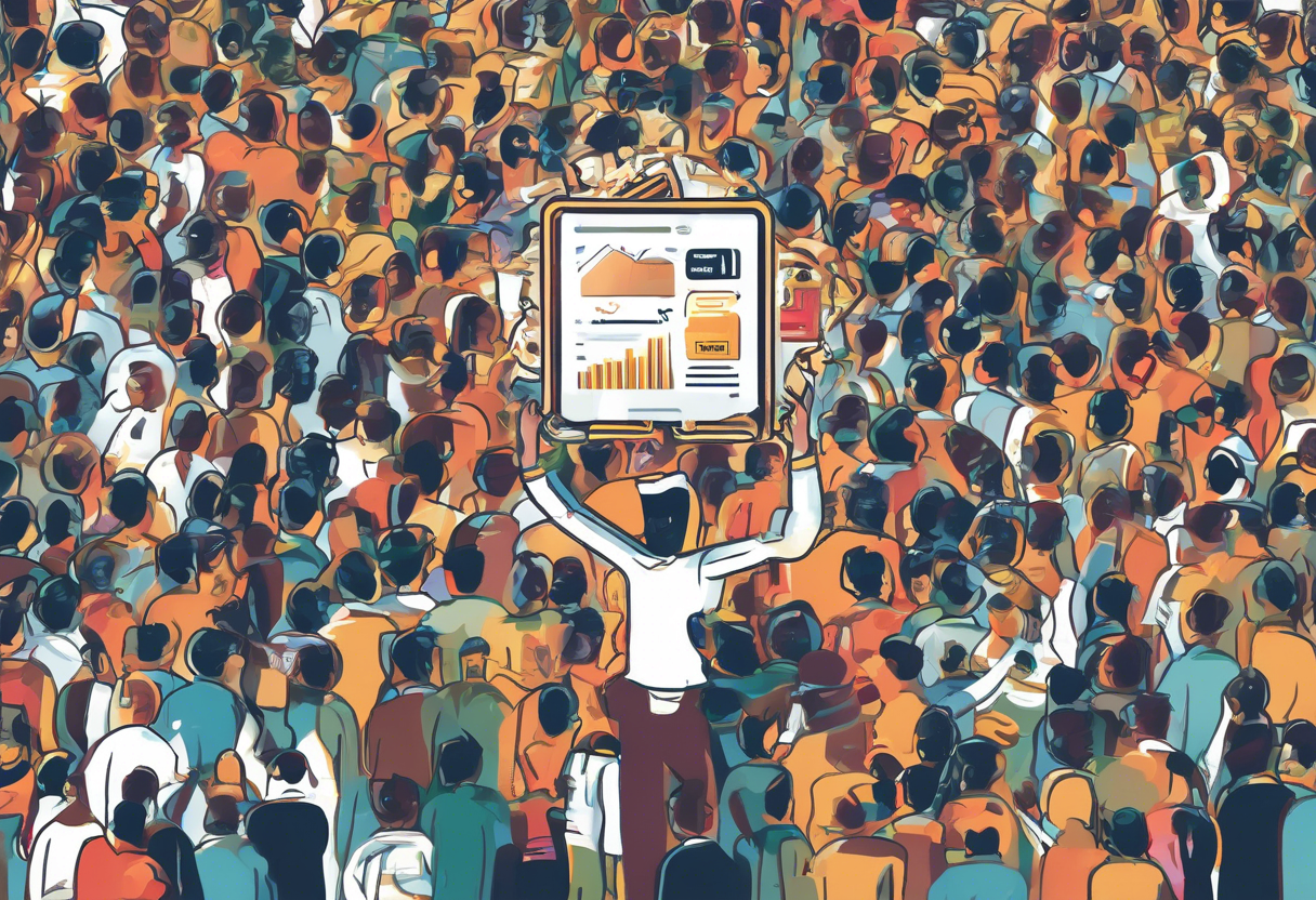 How to Save Big During Promotional Events in Dhaka